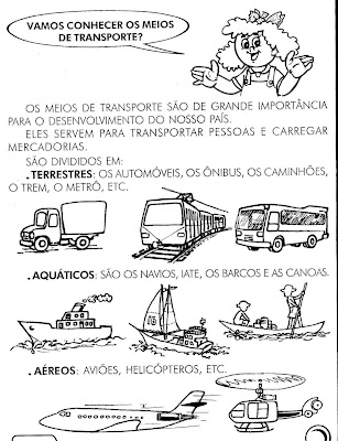 número de teléfono asunto Deportes acuáticos número de teléfono asunto Deportes acuáticos